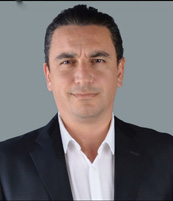 Berkay Bahar