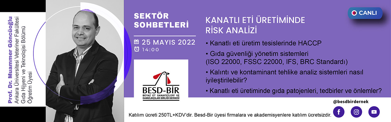 Sektör Sohbetleri