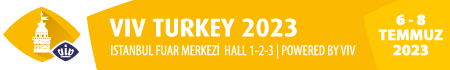 Viv Turkey 2023