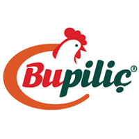 Bu Piliç