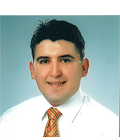 Cüneyt Özkurt