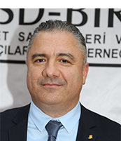 Faik Üçer