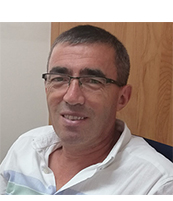 Hilmi Haydar