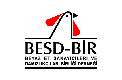 Her Mevsimin Gözdesi: Piliç Eti