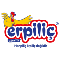Erpiliç