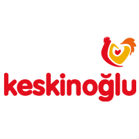 Keskinoğlu