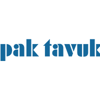 Pak Tavuk