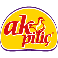 Ak Piliç