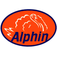 Alp Hindi