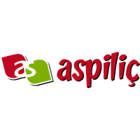Aspiliç