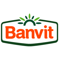 Banvit