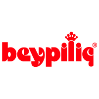 Beypiliç