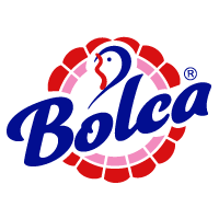 Bolca Hindi