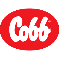 Cobb