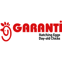 Garanti Tavukçuluk