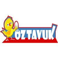 Öz Tavuk