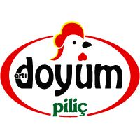 Civkur (Doyum)