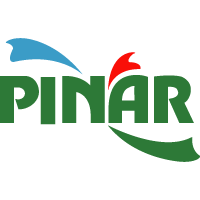 Pınar