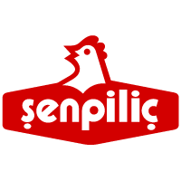 Şenpiliç